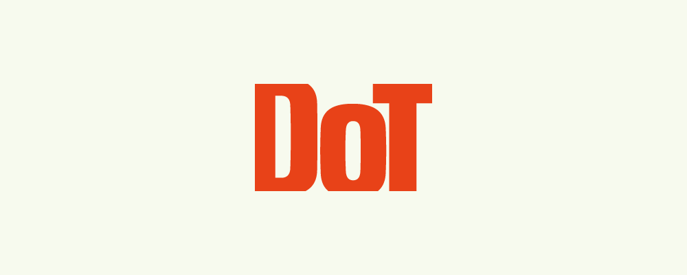 DoT