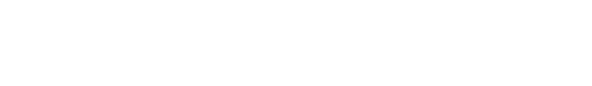 iri