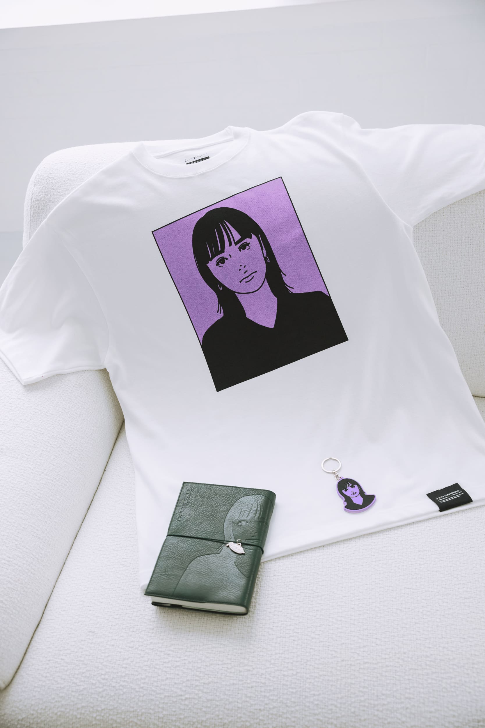 look01_01