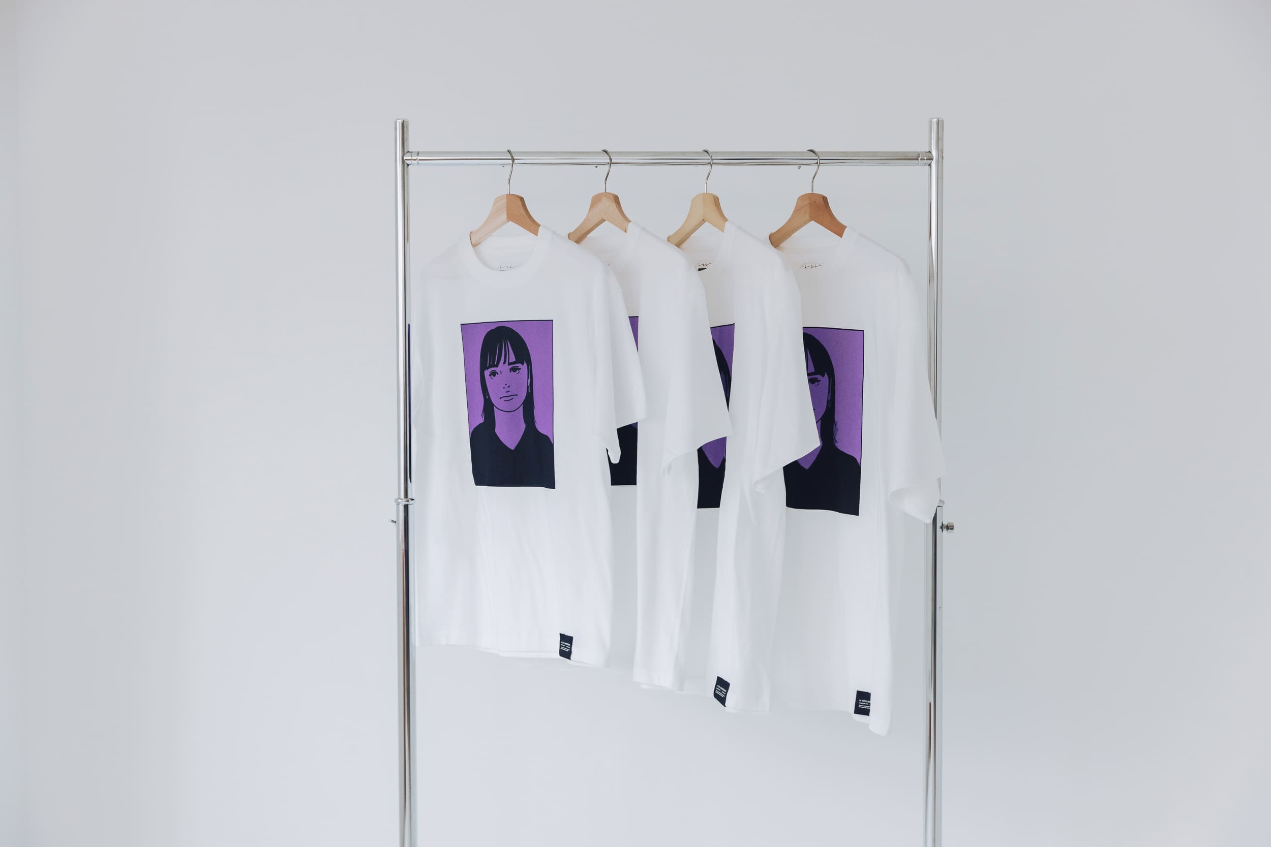 look01_02