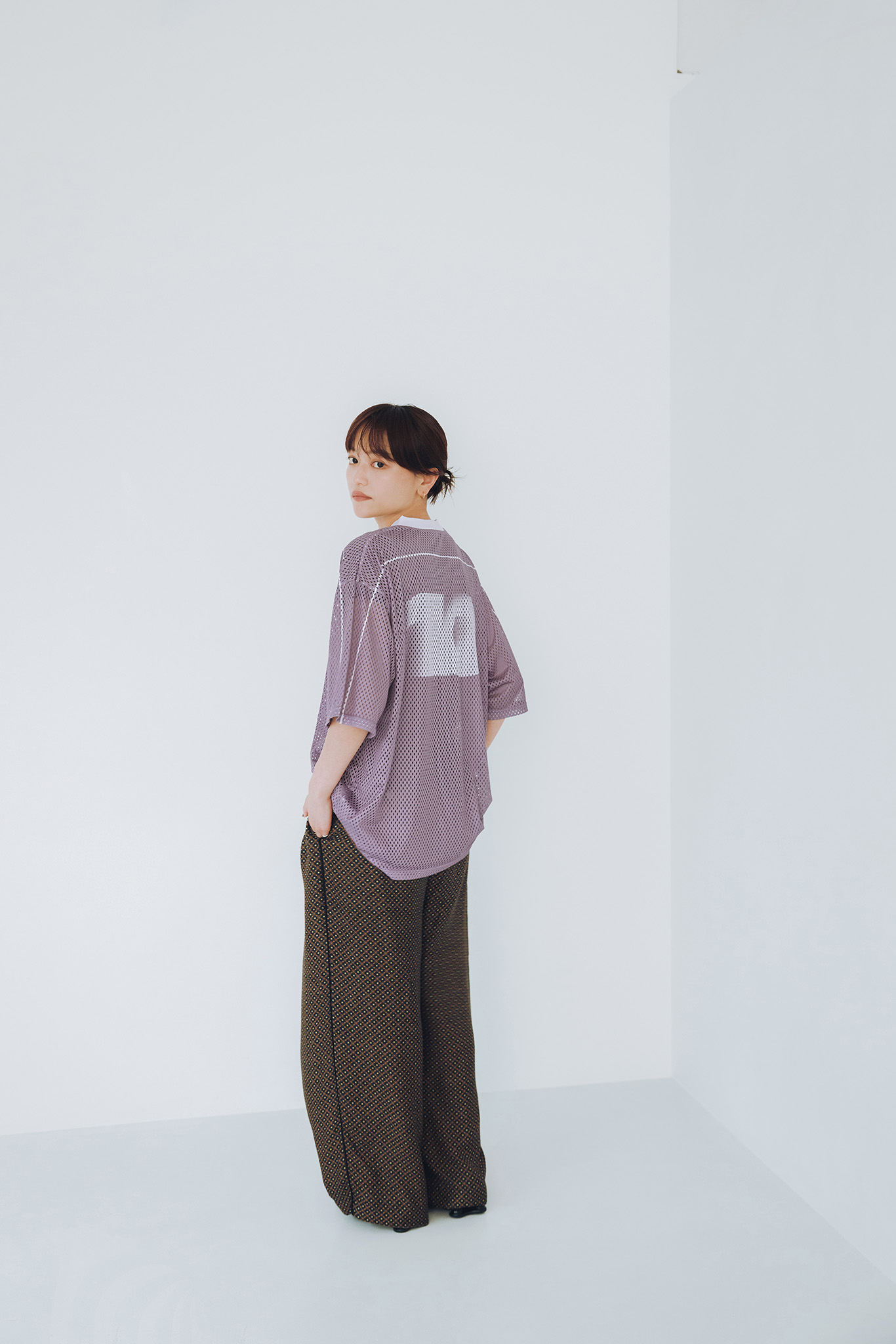 look02_01