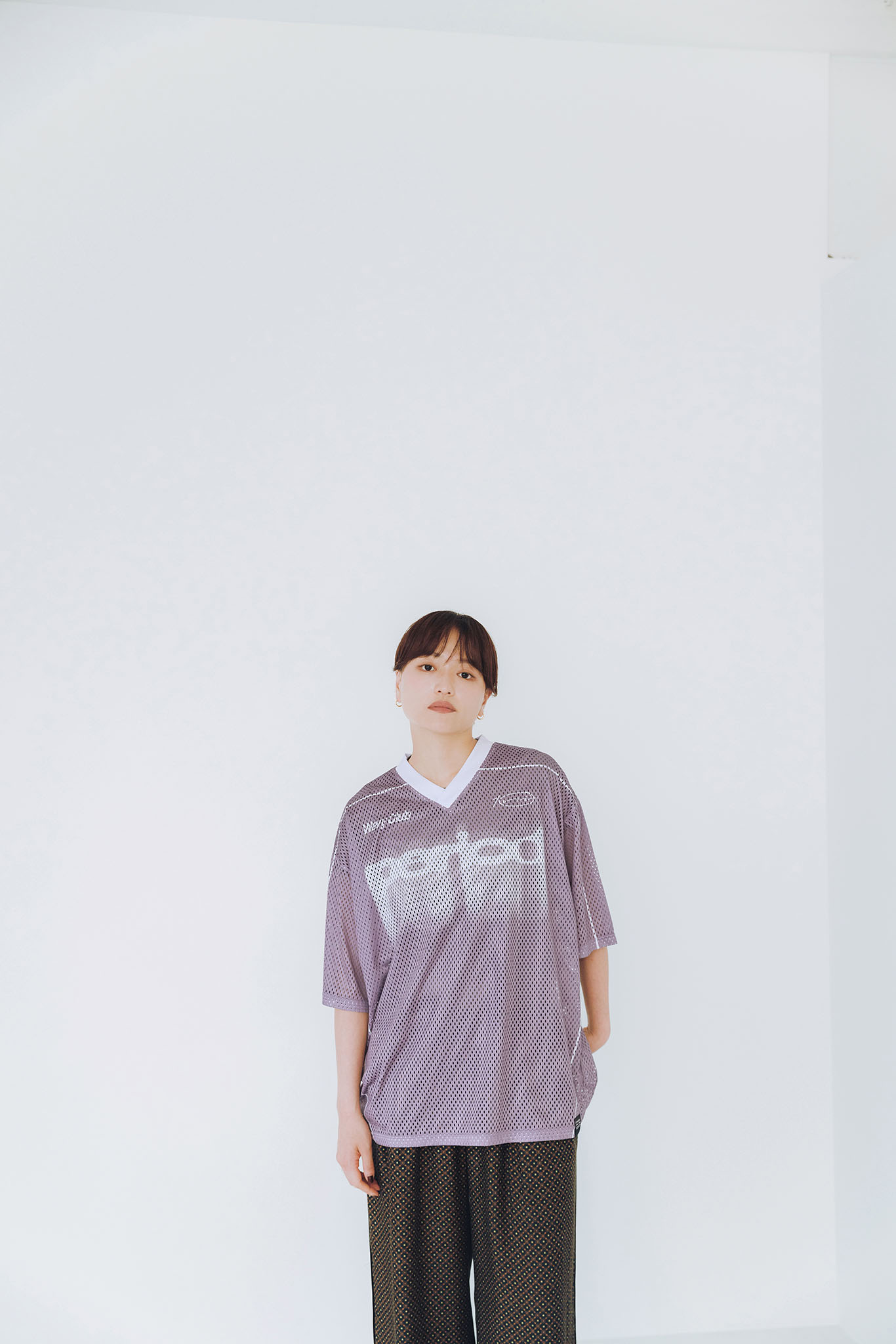 look02_02