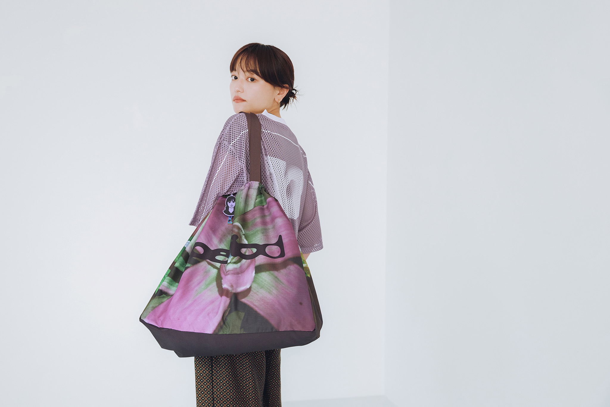 look06_02