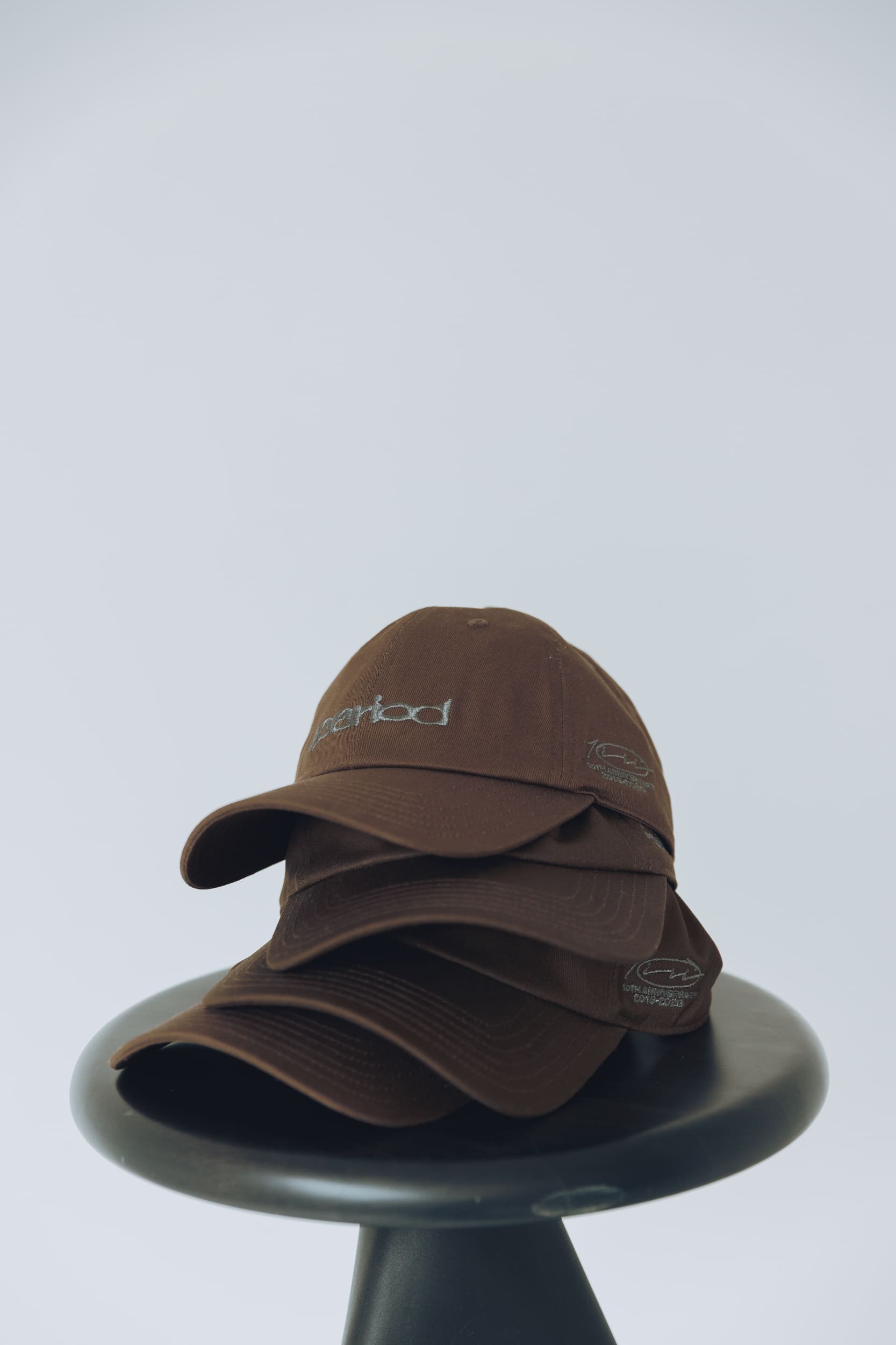 look09_01
