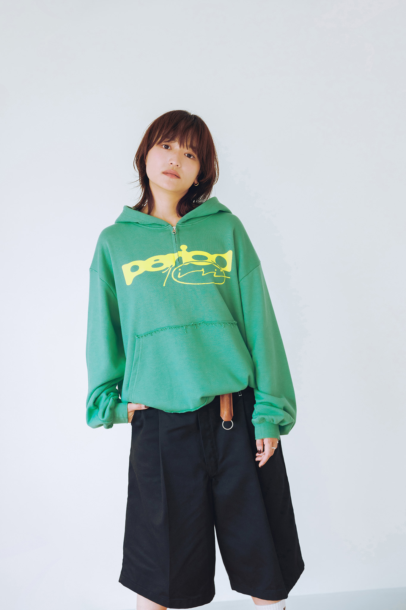 look14_01